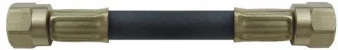 Ap Products 30' X 3/8' Lp Hose MER613-30