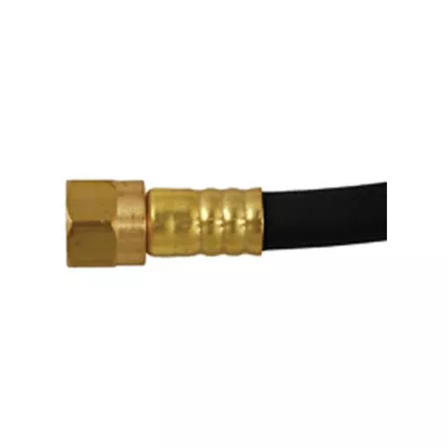 Ap Products 48' Length MER413-48