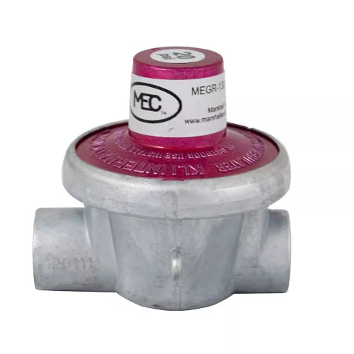 Ap Products Excela-flo Economy High MEGR-130-10