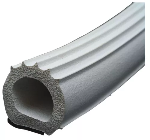 Ap Products Foam Seal W/hats (w Foam) 018-1097
