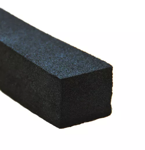 Ap Products Low Density Neo/epdm W/ 018-821125