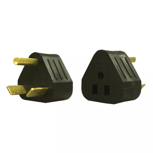Ap Products Park Adapter Bulk 16-00551
