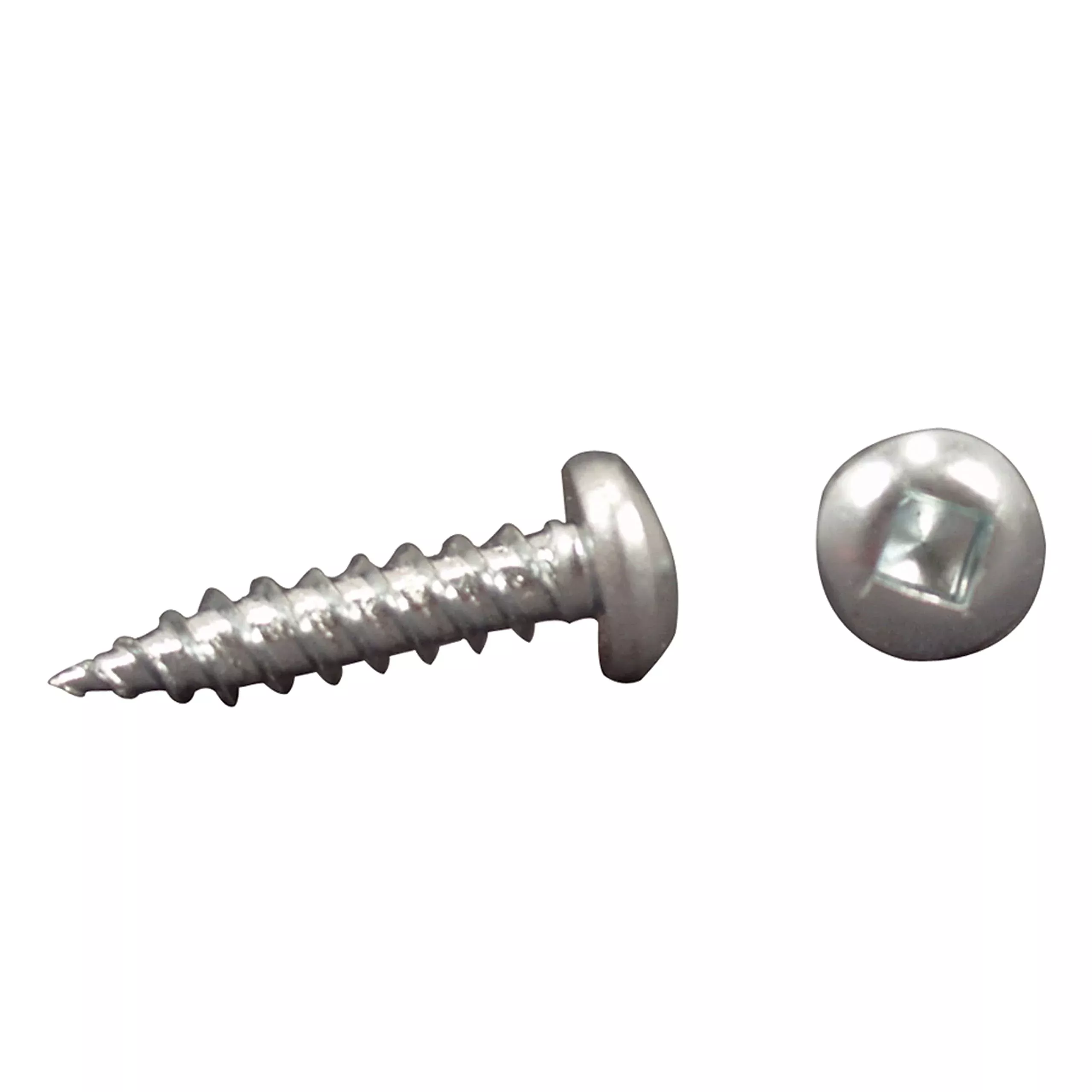 Ap Products Psq5008114 1-1/4” Recess Screw, (Pack Of 500)