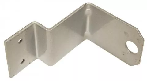 Ap Products Regulator U Mt Brackt Pkg MEGR-RVBP