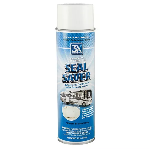 Ap Products Seal Saver 158