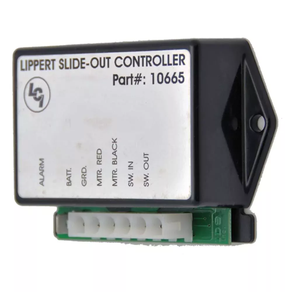 Ap Products014-135666 Need Image Slideout Controller