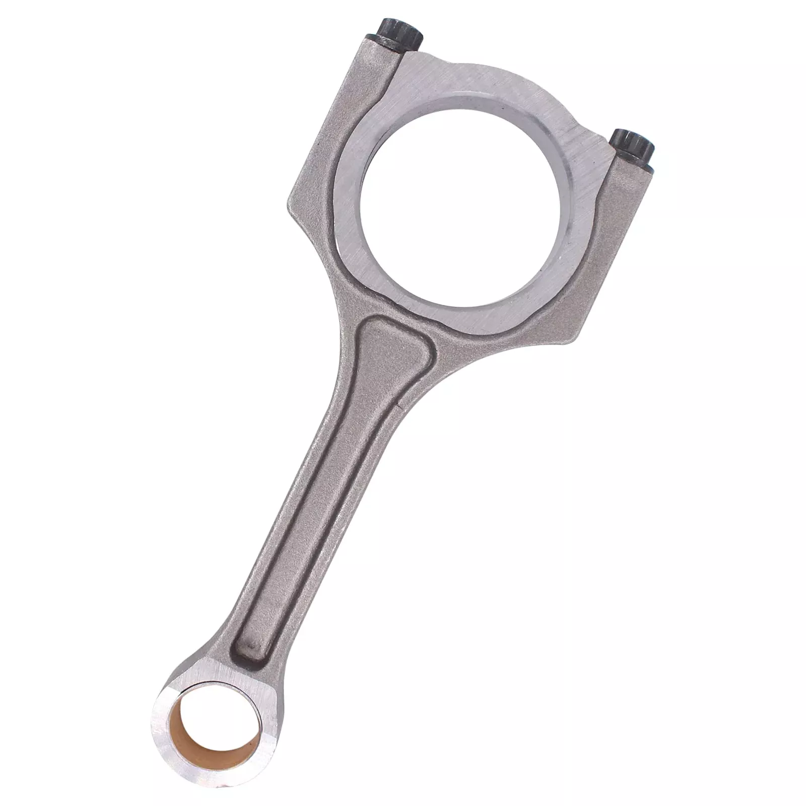 Applianpar Engine Connecting Rod For Hyundai Tucson Sonata For Kia Sorento Optima Sportage 2.4