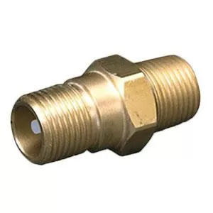 Aqua Pro Backflow Prev 1/2mxm Cd/1 Lf 20818