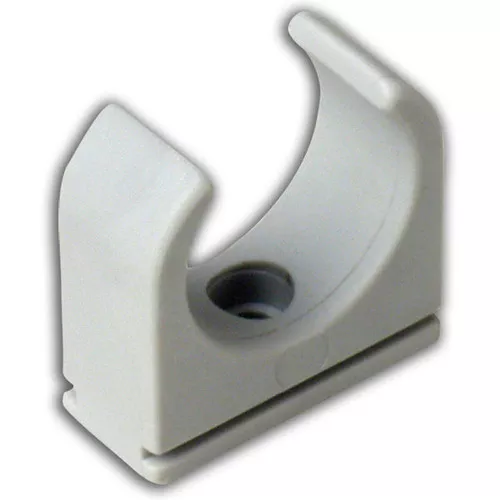 Aqualock Wpsc-08pb 0650904