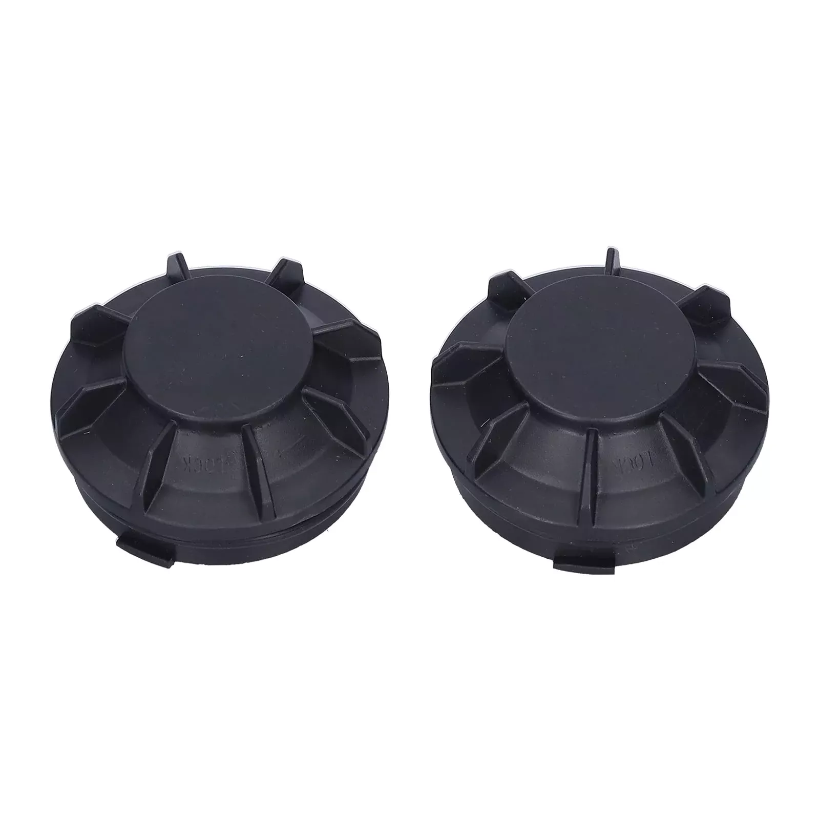 Aramox Headlamp Tail Cover, Pair Of Black Motorcycle Headlight Tail Cover Rear Boots For Yzf R1/Yzf R6/Cbr600F/Cbr600Rr/Cb