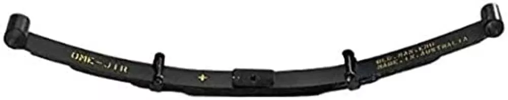 Arb/Ome Leaf Spring Suzuki Sierra F (Cs012Fa)