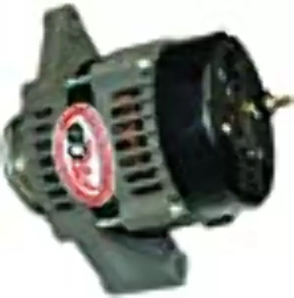 Arco Premium Replacement Alternator – 20825