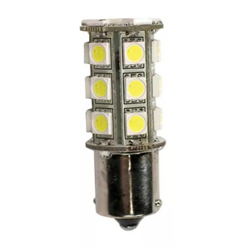 Arcon #1141 Bulb24 LedBw 12v 50368