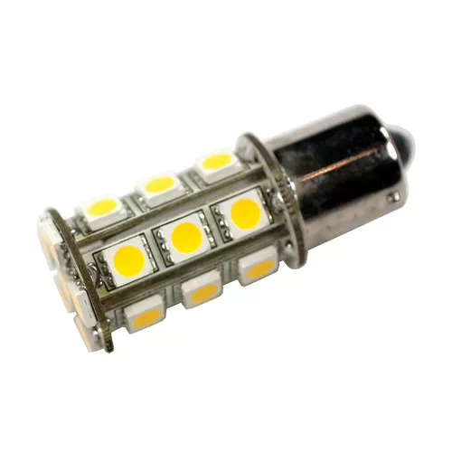 Arcon #93 Bulb24 LedSw 12v 50429