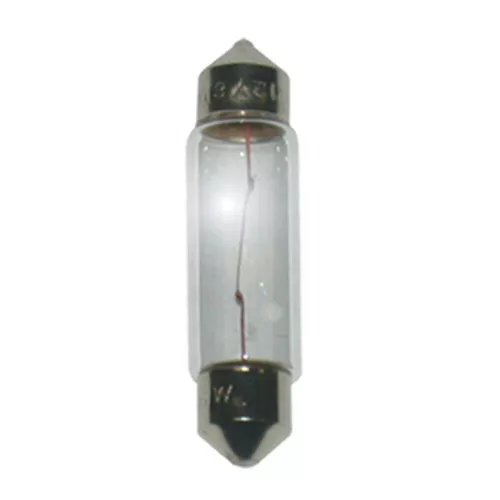 Arcon Bulb#211 Cd/2 16763