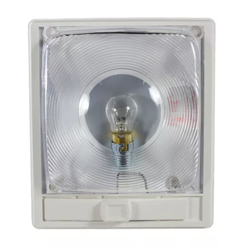 Arcon Economy Light Optic Sgl Cd/1 11824
