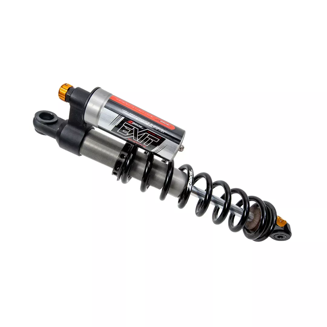 Arctic Cat Catalyst/Ascender/Yamaha Mountain Max X2 Rear Shock Aggressive