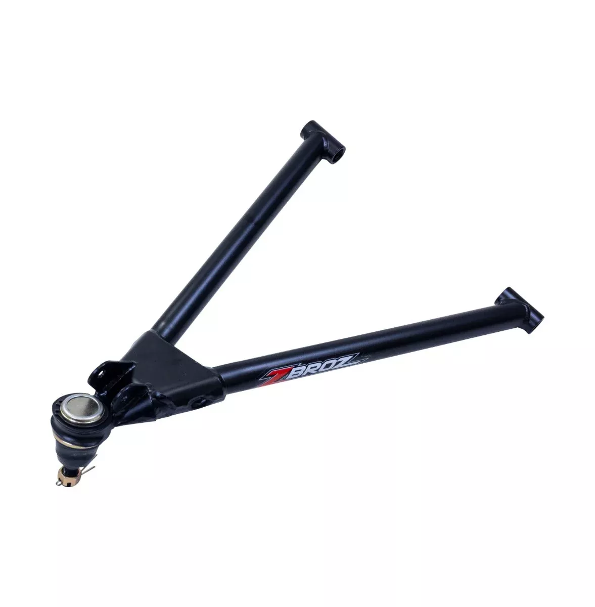 ARCTIC CAT CATALYST CHROMOLY LOWER LEFT A-ARM (2024-2026)