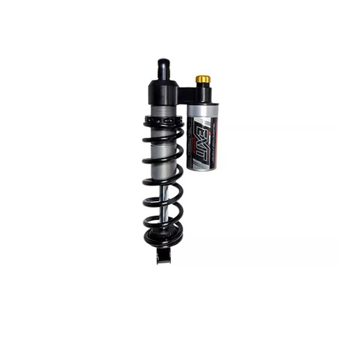 Arctic Cat ProClimb/Ascender X1 Center Shock – Dual Rail