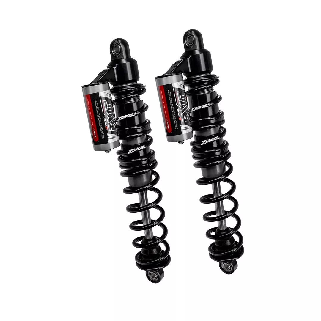 Arctic Cat/Yamaha 36" X0 Exit Ski Shocks
