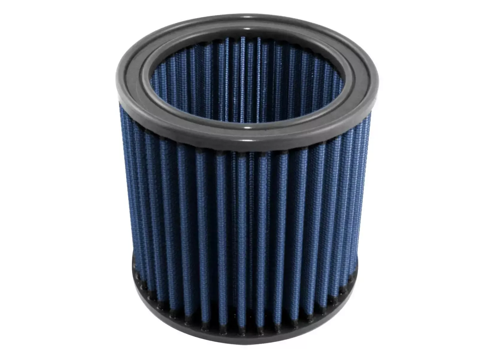 Aries Powersport OE Replacement Air Filter w/ Pro 5R Media