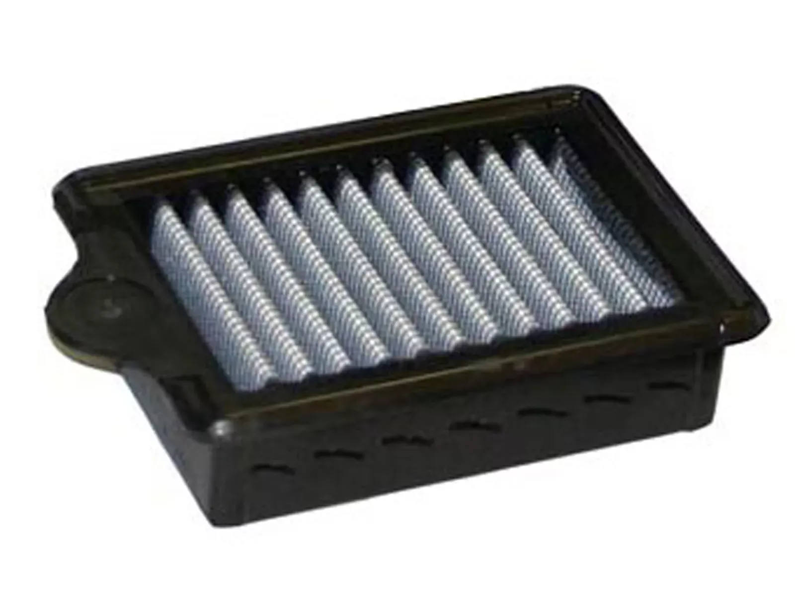 Aries Powersport OE Replacement Air Filter w/ Pro DRY S Media