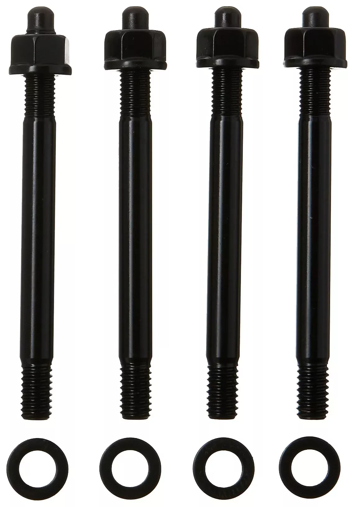 Arp 200-2404 Carburetor Stud Kit