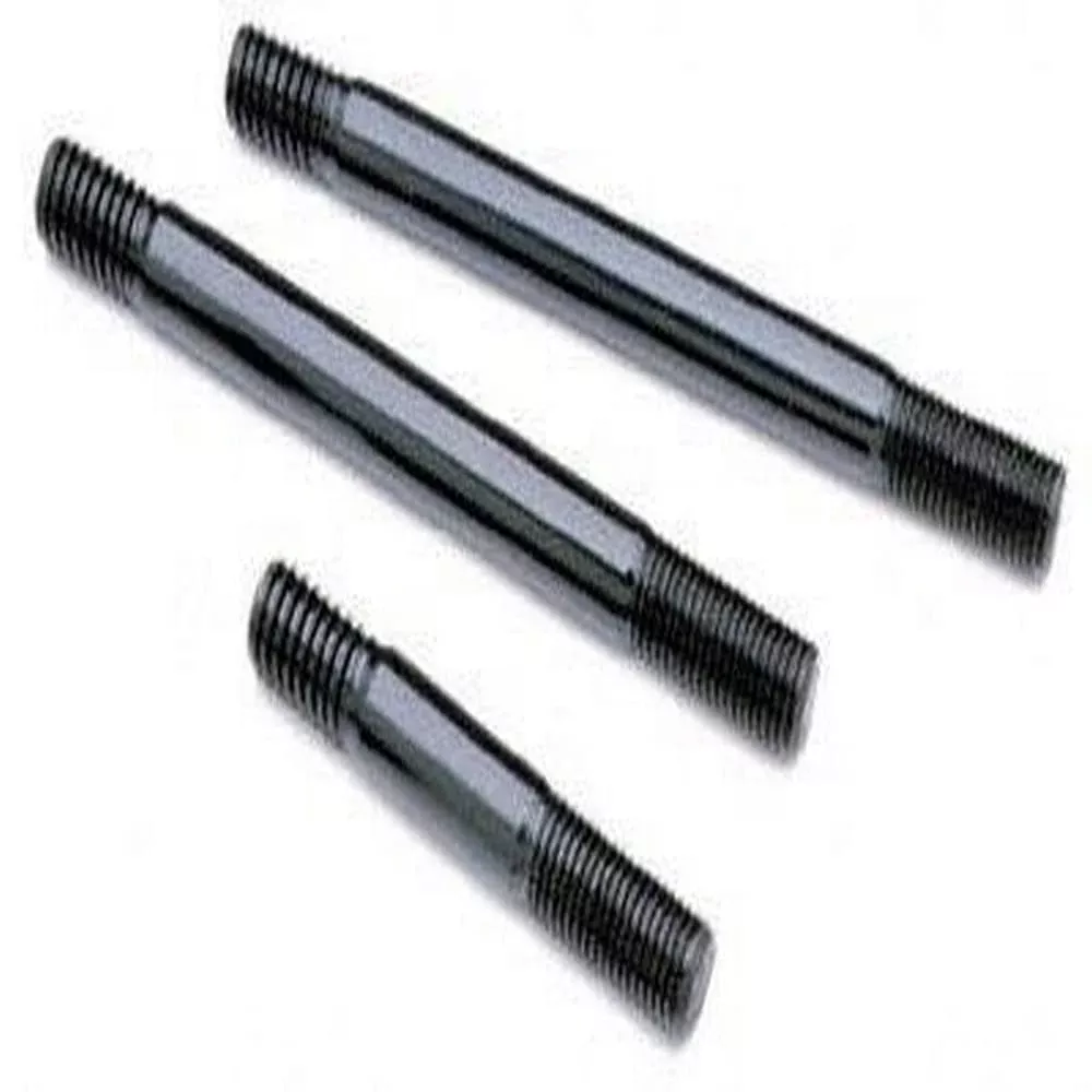 Arp 2086001 Honda 1.2L To 1.6L 8Mm