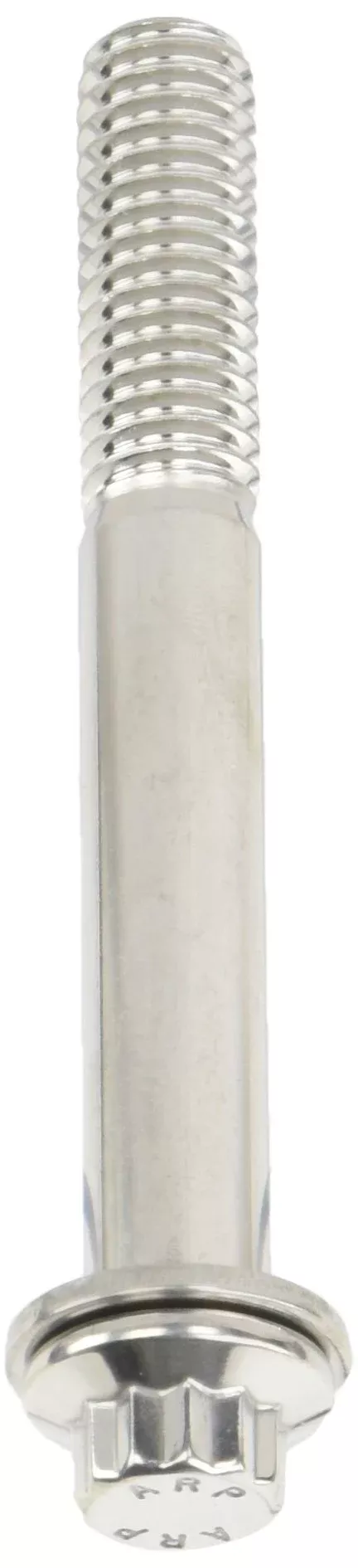 Arp 6133000 Stainless Steel 3/8-16 12-Point Bolts