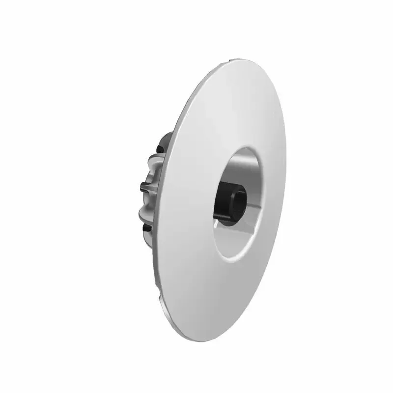 ASM-DRIVEN,STAT,P90X,HD [INCL. 7,9], Part 1327121