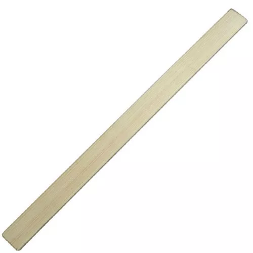 Astro Pneumatic 12″ Bamboo Paint Paddles 8364