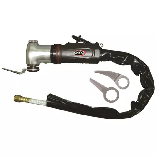 Astro Pneumatic Air Windshield Remover WINDKO
