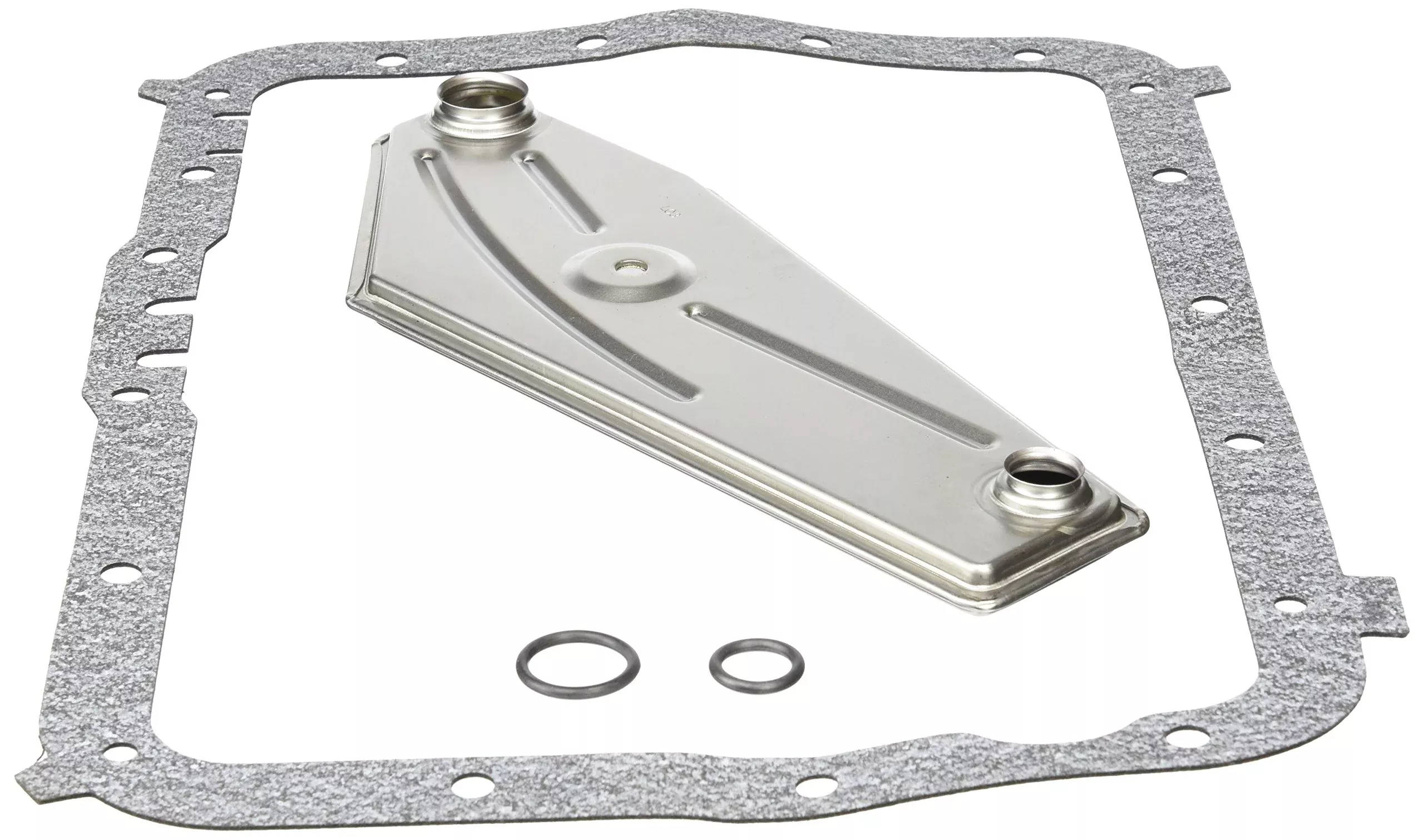 Atp Automotive Auto Trans Filter Kit – B93