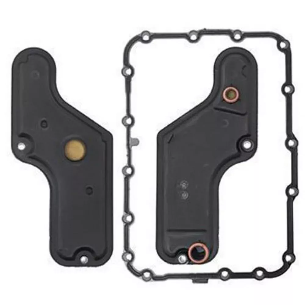 Atp Automotive B-271 Automatic Transmission Filter Kit