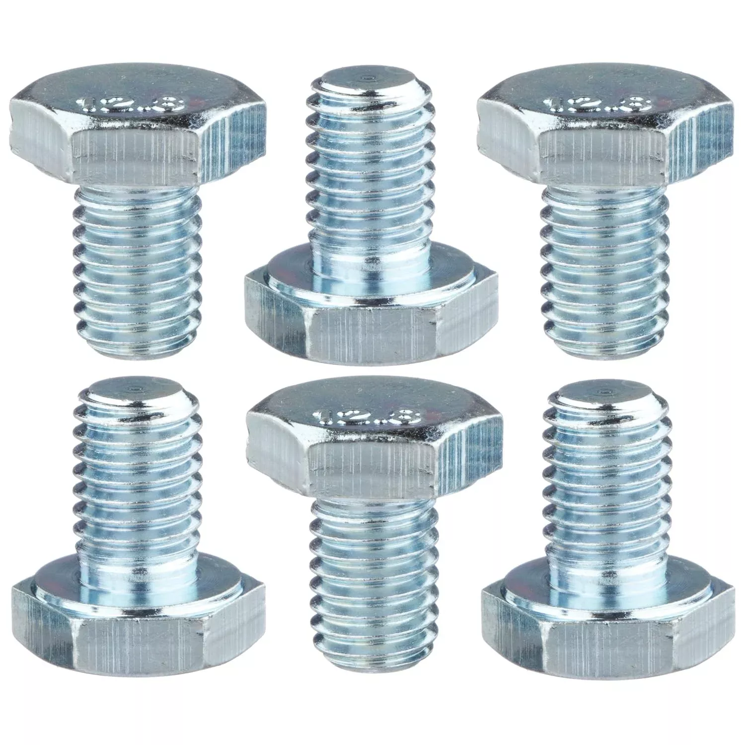 Atp Automotive Zx2026 Flywheel Bolt