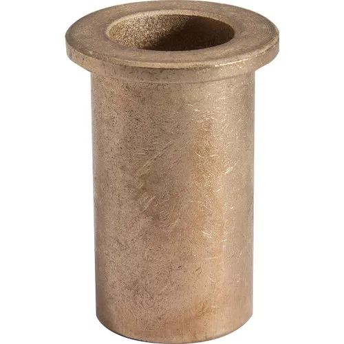 Attwood Mari 1 Pc. Bronze Bushing SP-30006