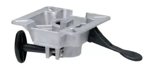 Attwood Mari Abyc Lakesport Seat Mount 818441