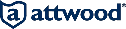Attwood Mari Bolt 911352