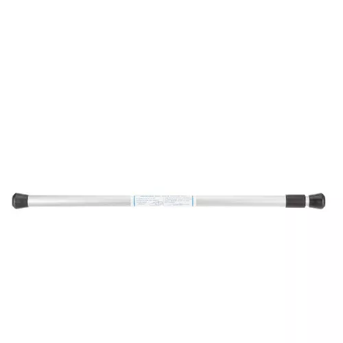 Attwood Mari Cover Support Pole 28'-4 10704-5