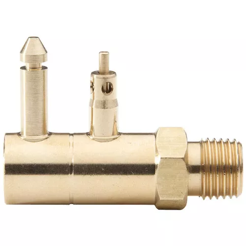 Attwood Mari Omc Fitting 8883-6