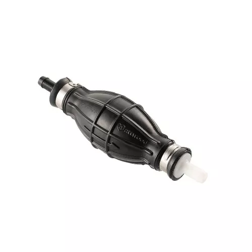 Attwood Mari Primer Bulb-low Perm 3/8' 93038LP7