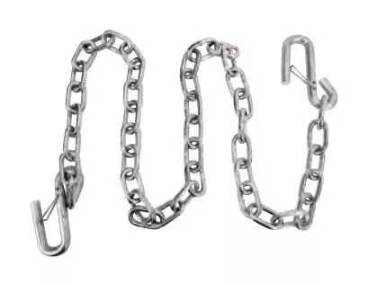 Attwood Mari Trailer Safety Chains W/s 11011-7