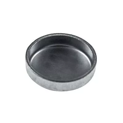 Au-ve-co 11876 Expansion Plug