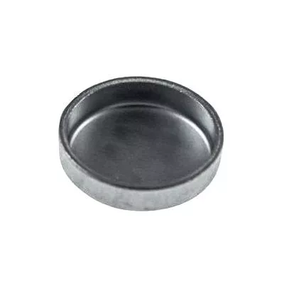 Au-ve-co 11879 Expansion Plug