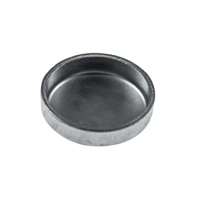 Au-ve-co 11886 Expansion Plug