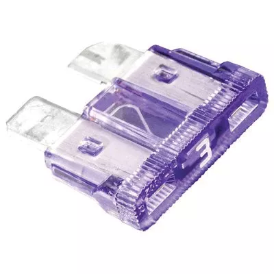Au-ve-co 12548 ATC Fuse