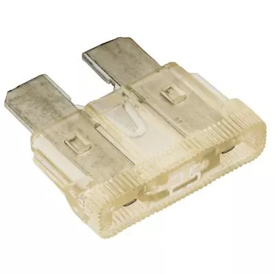 Au-ve-co 12555 ATC Fuse