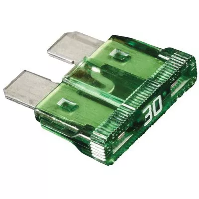 Au-ve-co 12556 ATC Fuse