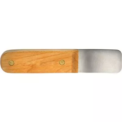 Au-ve-co 13575 Tucking Tool