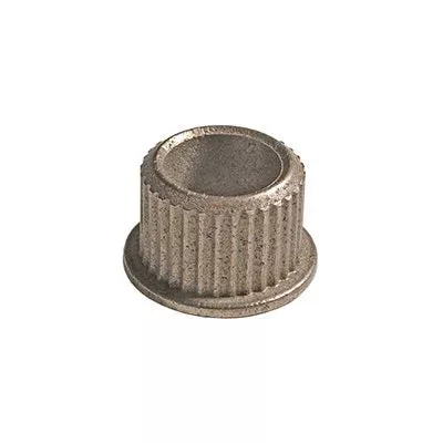 Au-ve-co 14553 Door Hinge Bushing